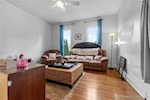 1906 E Elm St New Albany IN 47150 | MLS 2025010600 Photo 8