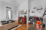 1906 E Elm St New Albany IN 47150 | MLS 2025010600 Photo 7