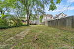 1906 E Elm St New Albany IN 47150 | MLS 2025010600 Photo 30