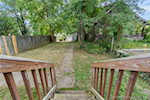 1906 E Elm St New Albany IN 47150 | MLS 2025010600 Photo 28