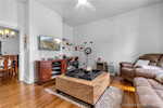 1906 E Elm St New Albany IN 47150 | MLS 2025010600 Photo 6