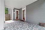 1906 E Elm St New Albany IN 47150 | MLS 2025010600 Photo 5
