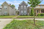 1906 E Elm St New Albany IN 47150 | MLS 2025010600 Photo 4