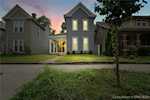 1906 E Elm St New Albany IN 47150 | MLS 2025010600 Photo 3