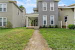 1906 E Elm St New Albany IN 47150 | MLS 2025010600 Photo 2