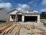 6013 Addison Spring Ct Georgetown IN 47122 | MLS 2025010618 Photo 1