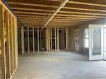 6013 Addison Spring Ct Georgetown IN 47122 | MLS 2025010618 Photo 14
