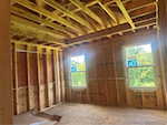 6013 Addison Spring Ct Georgetown IN 47122 | MLS 2025010618 Photo 7