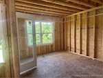 6013 Addison Spring Ct Georgetown IN 47122 | MLS 2025010618 Photo 4