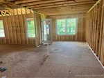 6013 Addison Spring Ct Georgetown IN 47122 | MLS 2025010618 Photo 3