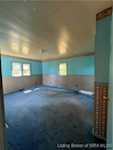 3490 N Rykers Ridge Rd Madison IN 47250 | MLS 2025010631 Photo 8