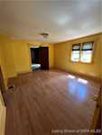 3490 N Rykers Ridge Rd Madison IN 47250 | MLS 2025010631 Photo 7