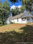 3490 N Rykers Ridge Rd Madison IN 47250 | MLS 2025010631 Photo 3