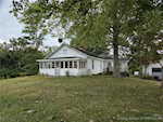 3490 N Rykers Ridge Rd Madison IN 47250 | MLS 2025010631 Photo 2