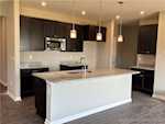 8221 Crescent Cove Charlestown IN 47111 | MLS 202507467 Photo 3