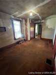 3490 N Rykers Ridge Rd Madison IN 47250 | MLS 2025010631 Photo 20