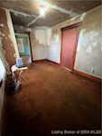 3490 N Rykers Ridge Rd Madison IN 47250 | MLS 2025010631 Photo 19
