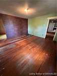 3490 N Rykers Ridge Rd Madison IN 47250 | MLS 2025010631 Photo 18