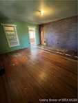 3490 N Rykers Ridge Rd Madison IN 47250 | MLS 2025010631 Photo 17