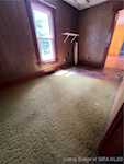 3490 N Rykers Ridge Rd Madison IN 47250 | MLS 2025010631 Photo 16