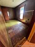 3490 N Rykers Ridge Rd Madison IN 47250 | MLS 2025010631 Photo 15