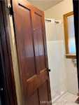 3490 N Rykers Ridge Rd Madison IN 47250 | MLS 2025010631 Photo 14