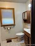3490 N Rykers Ridge Rd Madison IN 47250 | MLS 2025010631 Photo 13