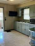 3490 N Rykers Ridge Rd Madison IN 47250 | MLS 2025010631 Photo 9