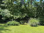 451 Miller Ave Clarksville IN 47129 | MLS 2025010630 Photo 10