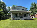 451 Miller Ave Clarksville IN 47129 | MLS 2025010630 Photo 3