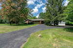 505 Stoneview Dr New Albany IN 47150 | MLS 2025010580 Photo 1