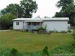 245 & 257 W Second St Hanover IN 47243 | MLS 2025010642 Photo 1