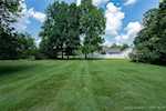 505 Stoneview Dr New Albany IN 47150 | MLS 2025010580 Photo 78