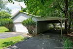 505 Stoneview Dr New Albany IN 47150 | MLS 2025010580 Photo 75