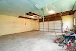 505 Stoneview Dr New Albany IN 47150 | MLS 2025010580 Photo 74