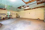 505 Stoneview Dr New Albany IN 47150 | MLS 2025010580 Photo 73