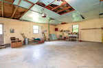 505 Stoneview Dr New Albany IN 47150 | MLS 2025010580 Photo 72