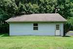 505 Stoneview Dr New Albany IN 47150 | MLS 2025010580 Photo 70