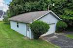 505 Stoneview Dr New Albany IN 47150 | MLS 2025010580 Photo 69