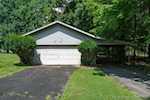 505 Stoneview Dr New Albany IN 47150 | MLS 2025010580 Photo 68