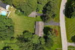 505 Stoneview Dr New Albany IN 47150 | MLS 2025010580 Photo 67