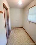 505 Stoneview Dr New Albany IN 47150 | MLS 2025010580 Photo 65