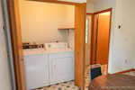 505 Stoneview Dr New Albany IN 47150 | MLS 2025010580 Photo 49