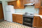505 Stoneview Dr New Albany IN 47150 | MLS 2025010580 Photo 25