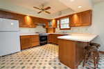 505 Stoneview Dr New Albany IN 47150 | MLS 2025010580 Photo 24