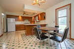 505 Stoneview Dr New Albany IN 47150 | MLS 2025010580 Photo 23