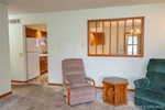 505 Stoneview Dr New Albany IN 47150 | MLS 2025010580 Photo 22