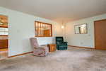 505 Stoneview Dr New Albany IN 47150 | MLS 2025010580 Photo 21