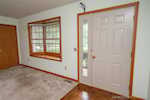 505 Stoneview Dr New Albany IN 47150 | MLS 2025010580 Photo 20