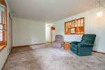 505 Stoneview Dr New Albany IN 47150 | MLS 2025010580 Photo 19